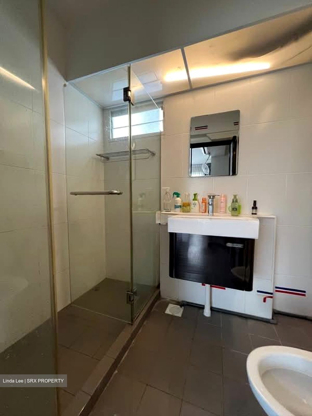 Blk 113C Mcnair Towers (Kallang/Whampoa), HDB 4 Rooms #581891771